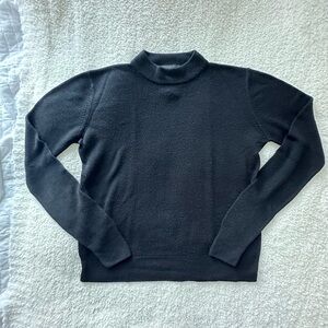 Sag Harbor sweater